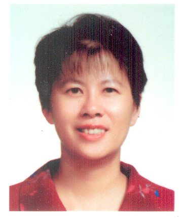 慧洙相片.jpg
